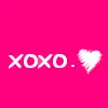 jocel