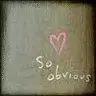 jocel