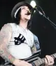 Synyster 