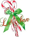 LeAnn-candycanes