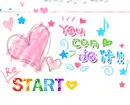 you can do it