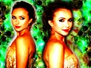  hayden panettiere