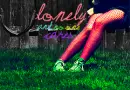 Lonely and no one cares