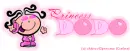 princess dodo