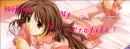 anime banner