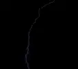 thunder