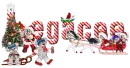 Legacee