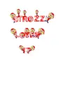 STROZZI LOVES IT