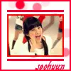 seohyun^^