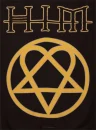 HIM