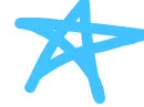 Blue Star