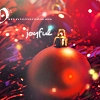 Christmas Joy