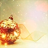 Christmas Ornament