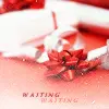 Christmas Gift
