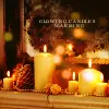 Christmas Warmth