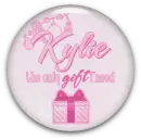 kylie