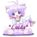 Request - Luida