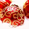 Christmas Ornament