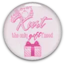kurt