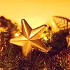 Christmas Tree Star