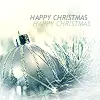 Happy Christmas