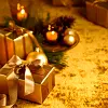 Christmas Present