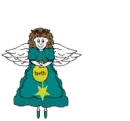toothfairy