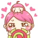 candy lover