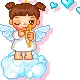 angel
