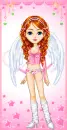doll 1