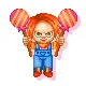 candy lover