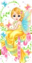 fairy doll