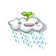 cloud