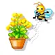 bee