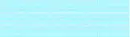 tiled cyan background 