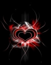 LOVELY