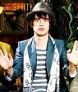 Brendon Urie