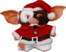 GIZMO