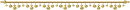 DIVIDER