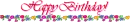 DIVIDER