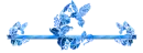 DIVIDER