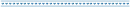 DIVIDER