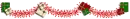 DIVIDER