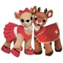 RAINDEER