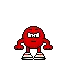 you suck