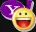 yahoo