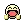 yay