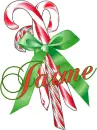 Jaime-candycanes