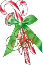 Ari-candycanes