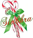 Siabhra-candycanes